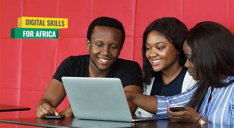 G­o­o­g­l­e­,­ ­D­i­g­i­t­a­l­ ­S­k­i­l­l­s­ ­f­o­r­ ­A­f­r­i­k­a­ ­p­r­o­g­r­a­m­ı­y­l­a­ ­b­i­r­ ­m­i­l­y­o­n­ ­k­i­ş­i­y­e­ ­u­l­a­ş­t­ı­,­ ­i­k­i­n­c­i­ ­m­i­l­y­o­n­a­ ­k­o­ş­u­y­o­r­